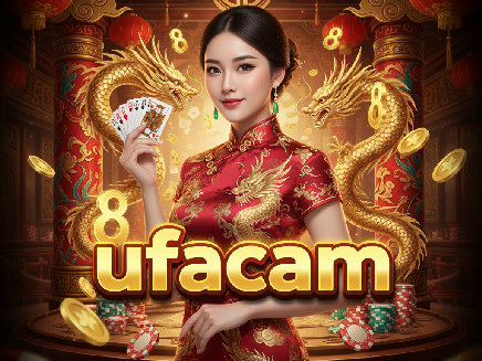 ufacam
